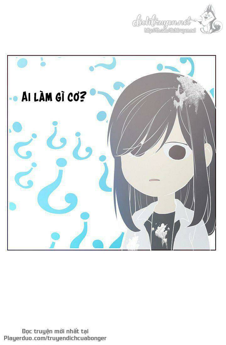 Quyến rũ papa của nhân vật phản diện: Chapter 68