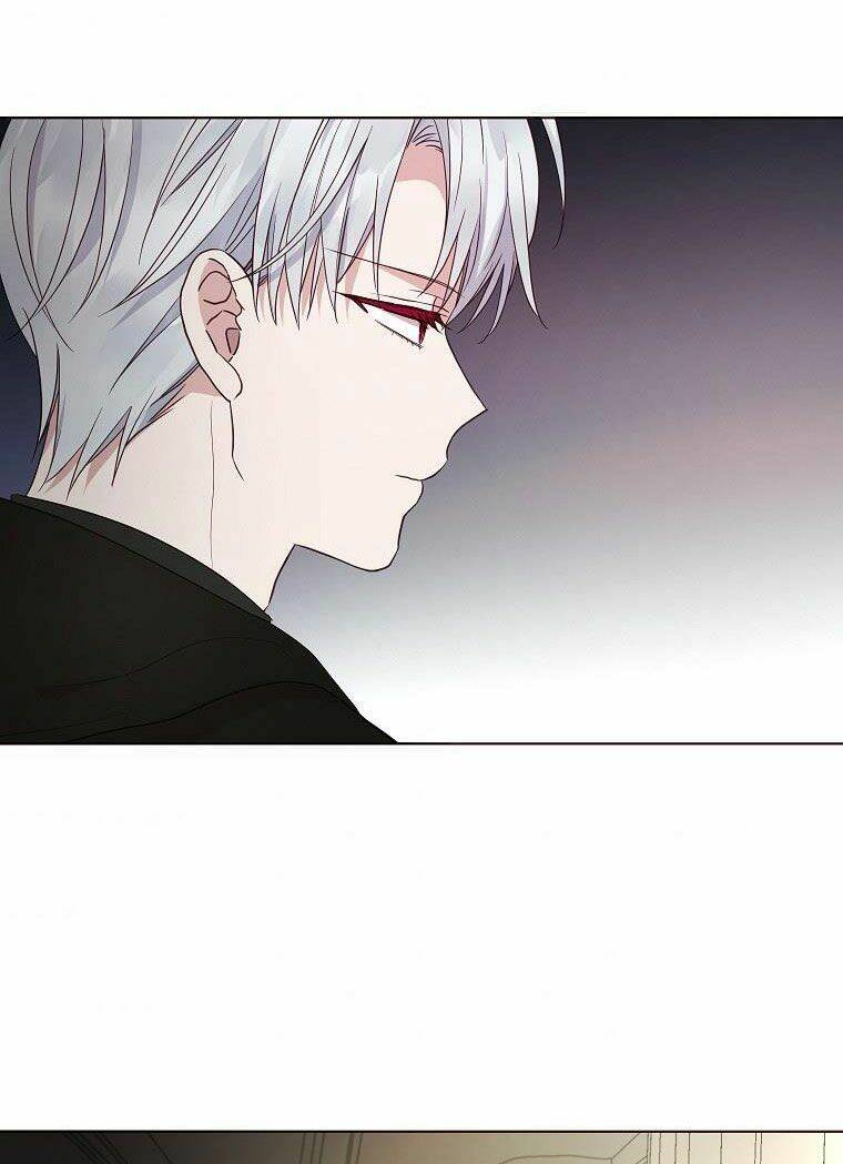 Quyến rũ papa của nhân vật phản diện: Chapter 90