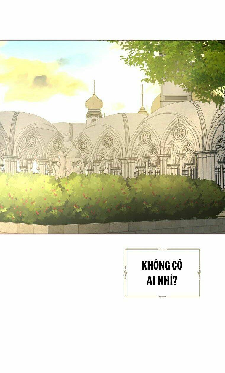 Quyến rũ papa của nhân vật phản diện: Chapter 90