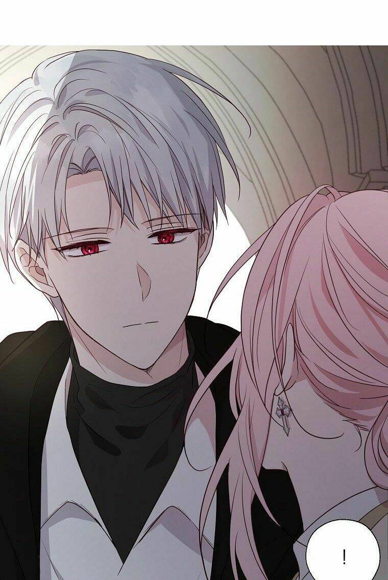 Quyến rũ papa của nhân vật phản diện: Chapter 90