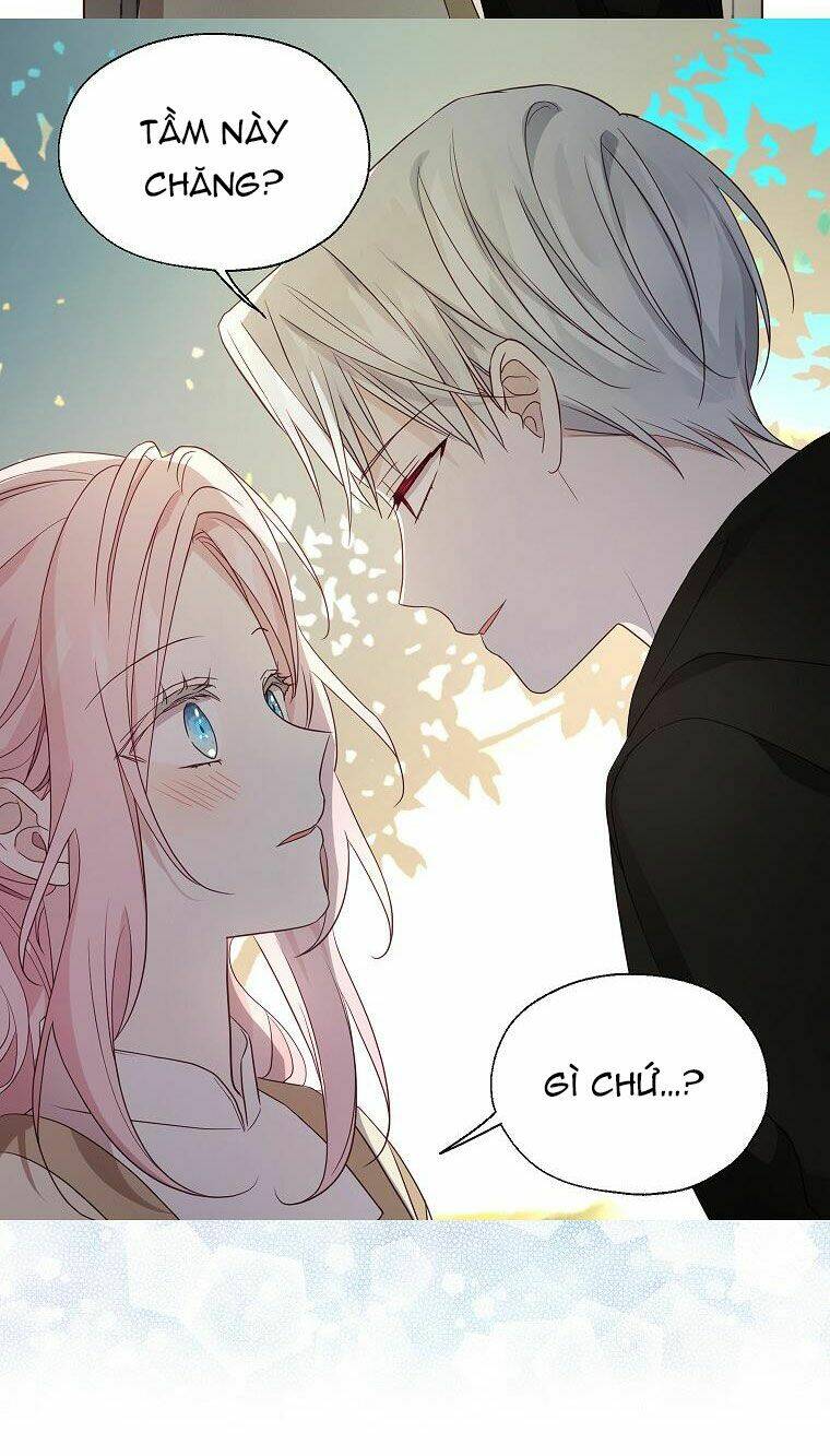 Quyến rũ papa của nhân vật phản diện: Chapter 90