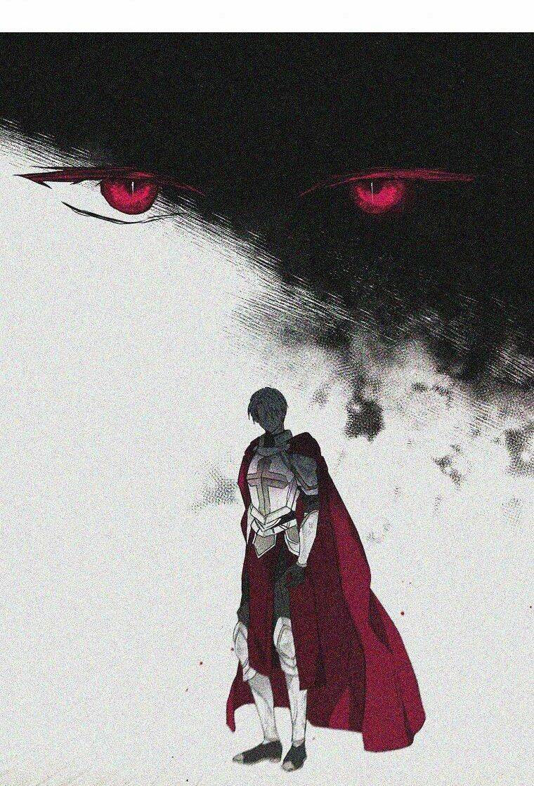 Quyến rũ papa của nhân vật phản diện: Chapter 90