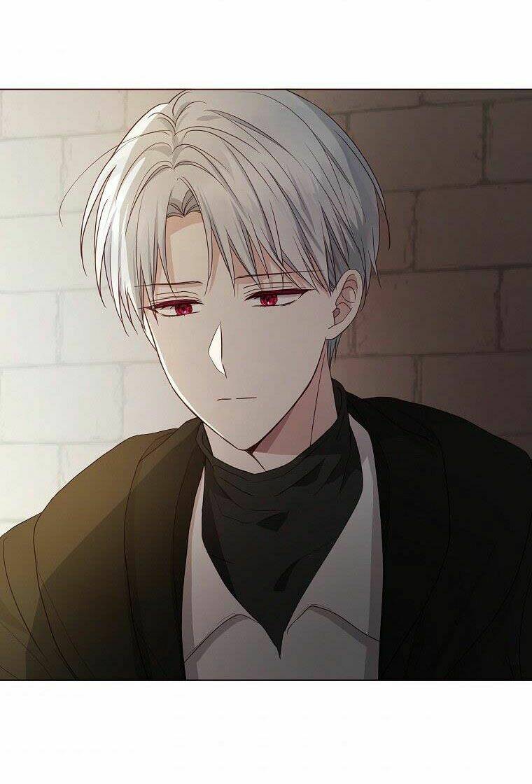 Quyến rũ papa của nhân vật phản diện: Chapter 90