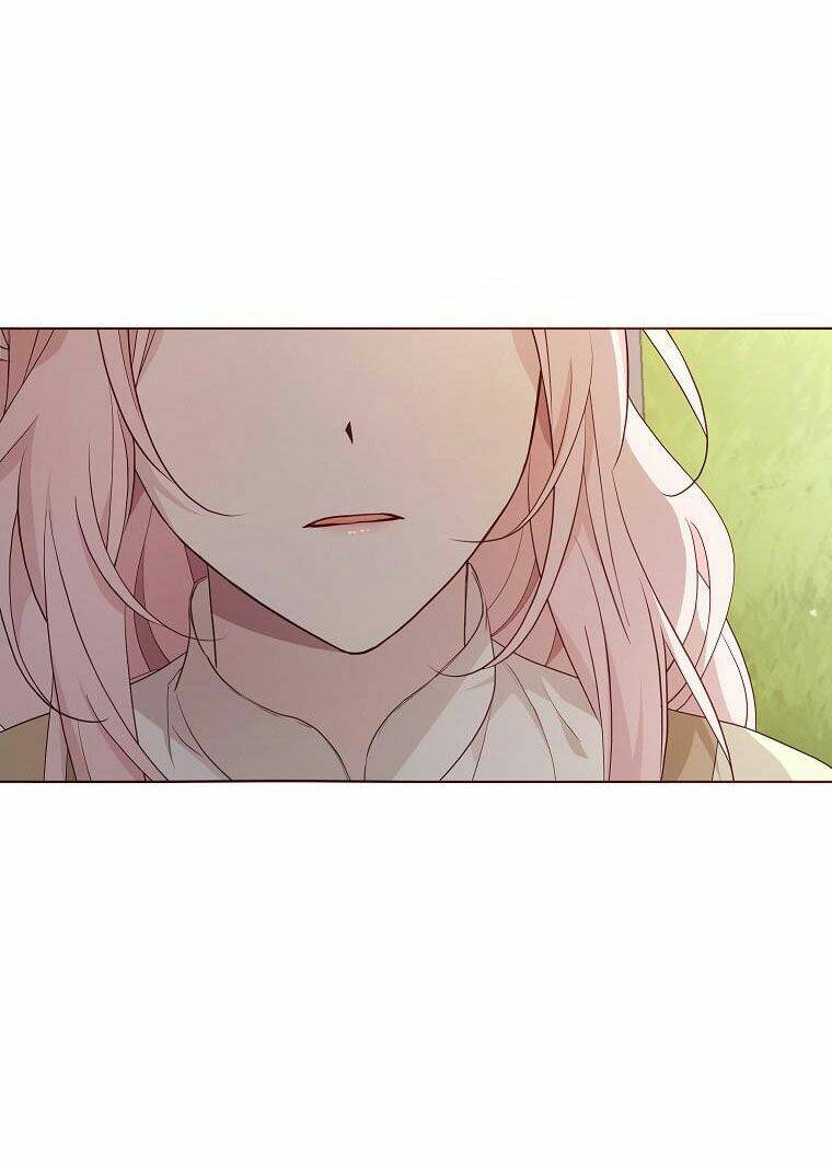 Quyến rũ papa của nhân vật phản diện: Chapter 90