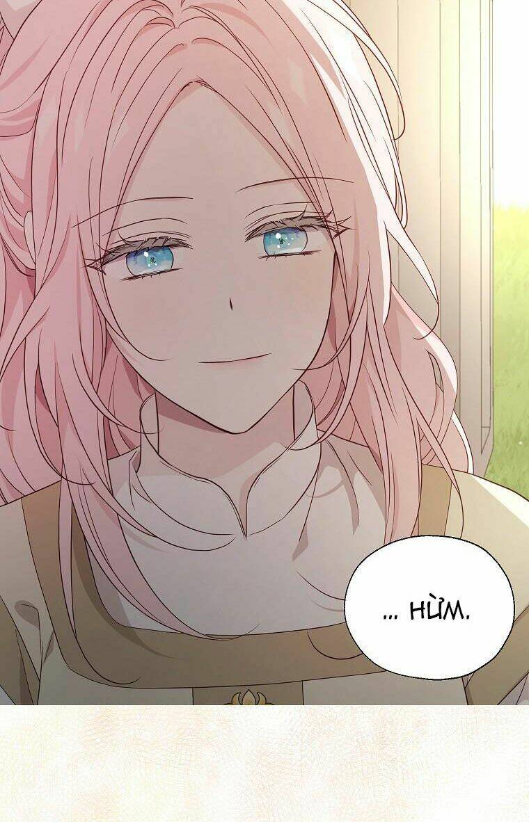 Quyến rũ papa của nhân vật phản diện: Chapter 90