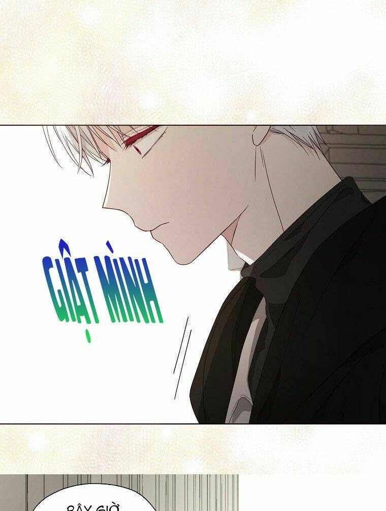 Quyến rũ papa của nhân vật phản diện: Chapter 90