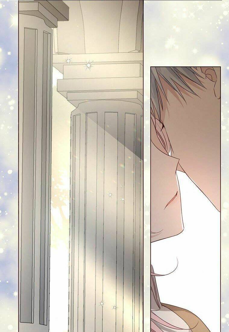 Quyến rũ papa của nhân vật phản diện: Chapter 90