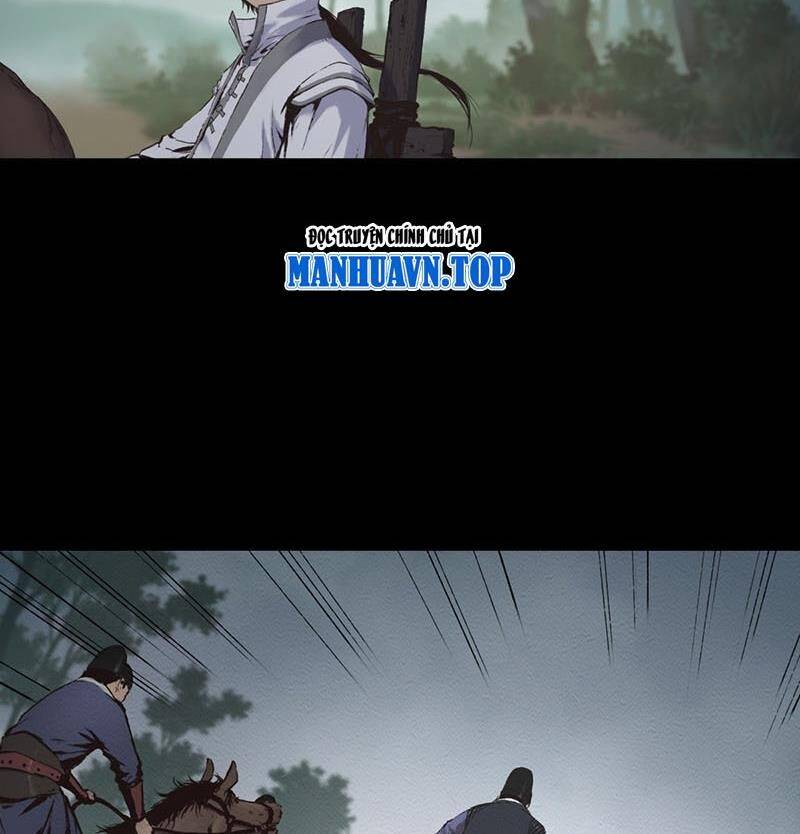 Cửu Châu Tiên Ma Chí: Chapter 12