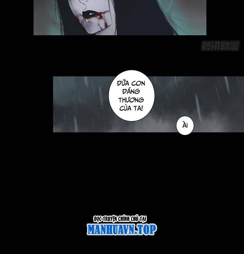 Cửu Châu Tiên Ma Chí: Chapter 12