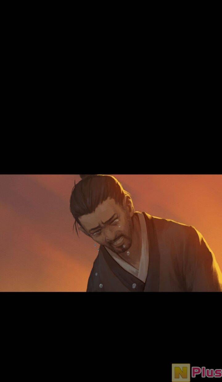 Cửu Châu Tiên Ma Chí: Chapter 1