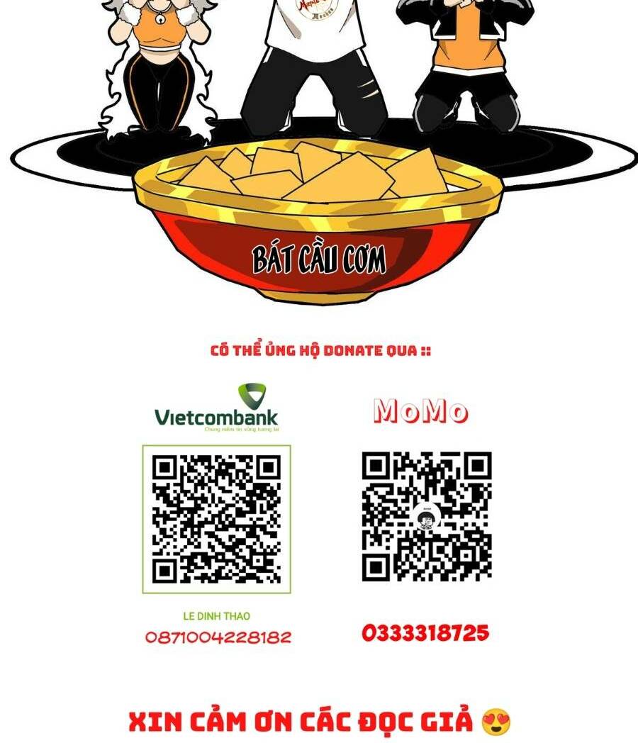 Cửu Châu Tiên Ma Chí: Chapter 7
