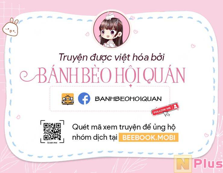 Bệnh Kiều Sư Đệ Lại Giả Vờ Đáng Thương: Chapter 1