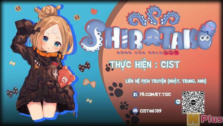 Lưới Tình Giấc Mơ: Chapter 18