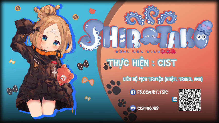 Lưới Tình Giấc Mơ: Chapter 24