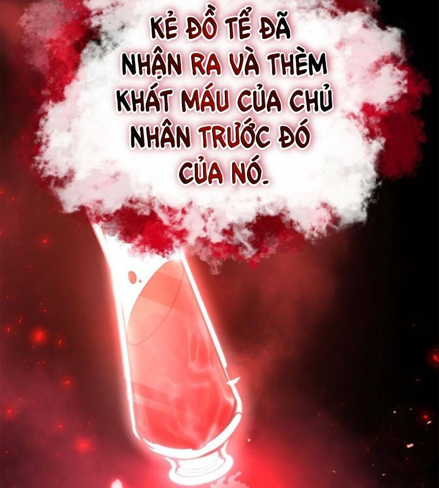 Tôi Là Thợ Săn Có Sức Mạnh Của 99 Vạn Tiền Kiếp: Chapter 100