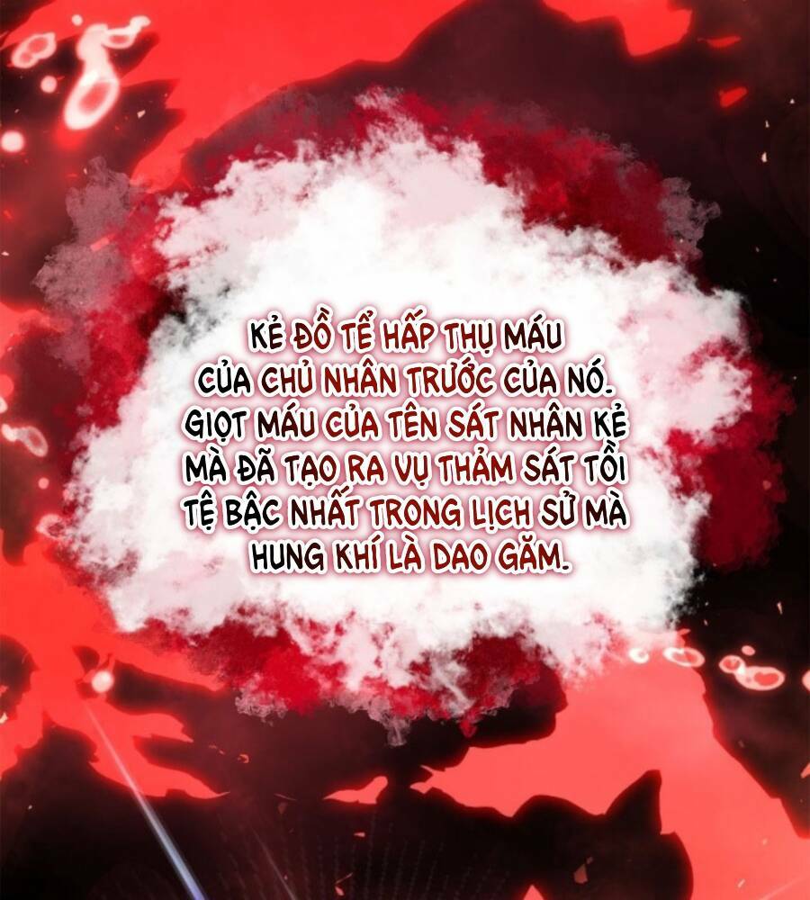 Tôi Là Thợ Săn Có Sức Mạnh Của 99 Vạn Tiền Kiếp: Chapter 100