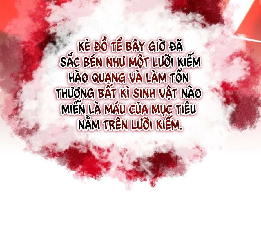 Tôi Là Thợ Săn Có Sức Mạnh Của 99 Vạn Tiền Kiếp: Chapter 100