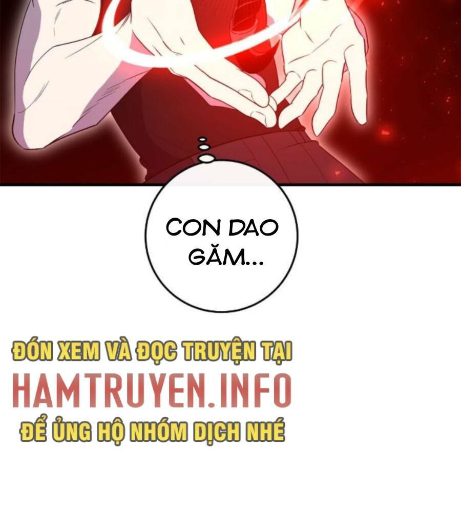 Tôi Là Thợ Săn Có Sức Mạnh Của 99 Vạn Tiền Kiếp: Chapter 100
