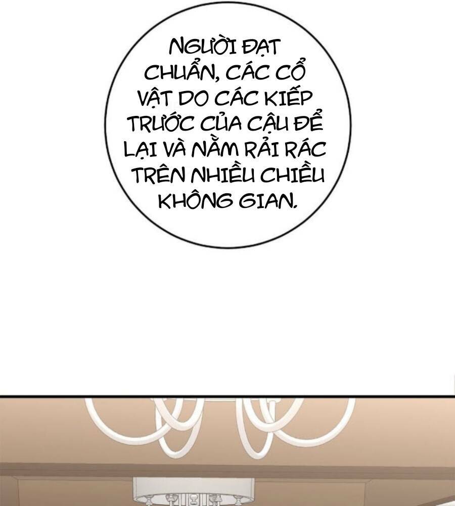 Tôi Là Thợ Săn Có Sức Mạnh Của 99 Vạn Tiền Kiếp: Chapter 100