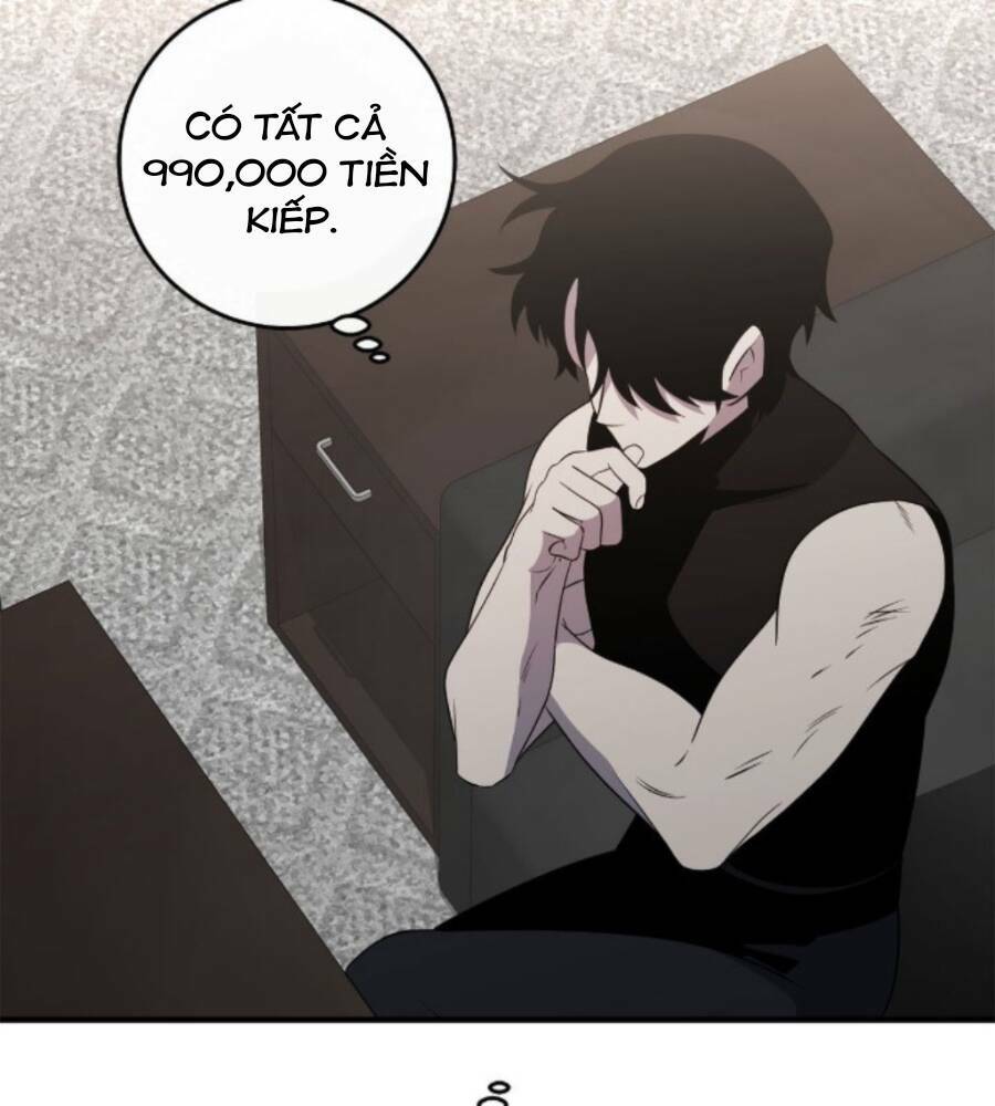 Tôi Là Thợ Săn Có Sức Mạnh Của 99 Vạn Tiền Kiếp: Chapter 100