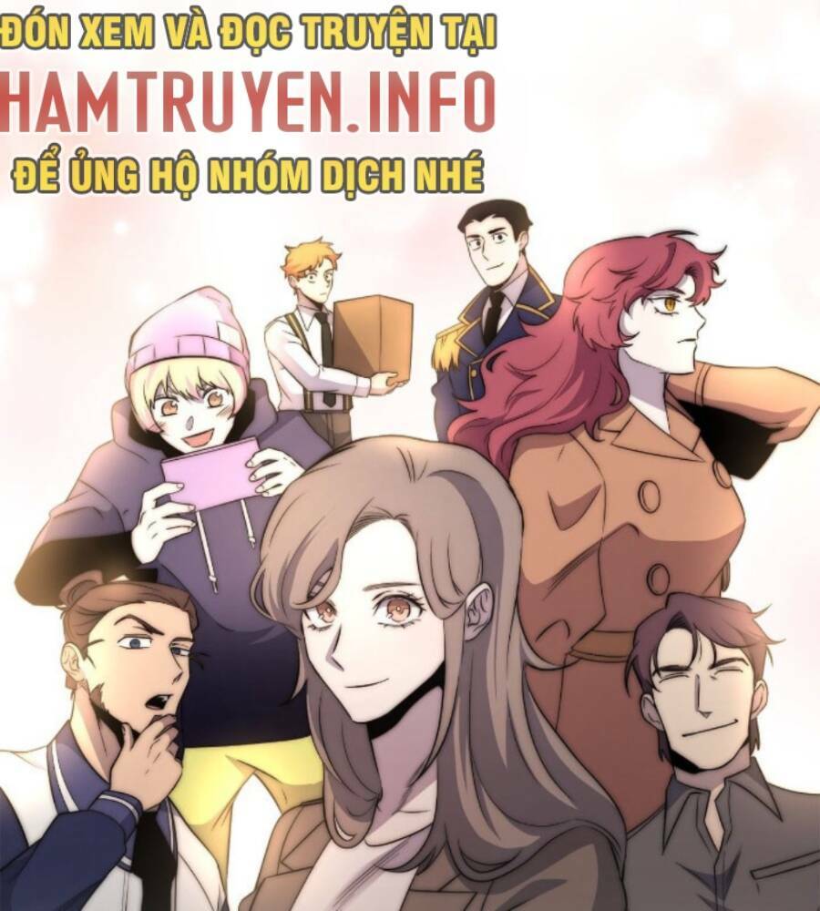 Tôi Là Thợ Săn Có Sức Mạnh Của 99 Vạn Tiền Kiếp: Chapter 100
