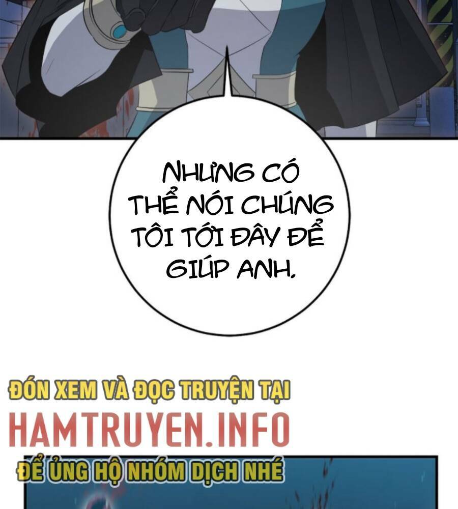 Tôi Là Thợ Săn Có Sức Mạnh Của 99 Vạn Tiền Kiếp: Chapter 100