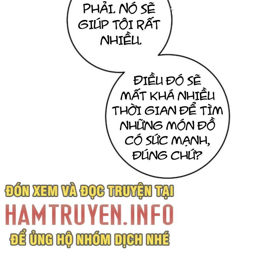 Tôi Là Thợ Săn Có Sức Mạnh Của 99 Vạn Tiền Kiếp: Chapter 100
