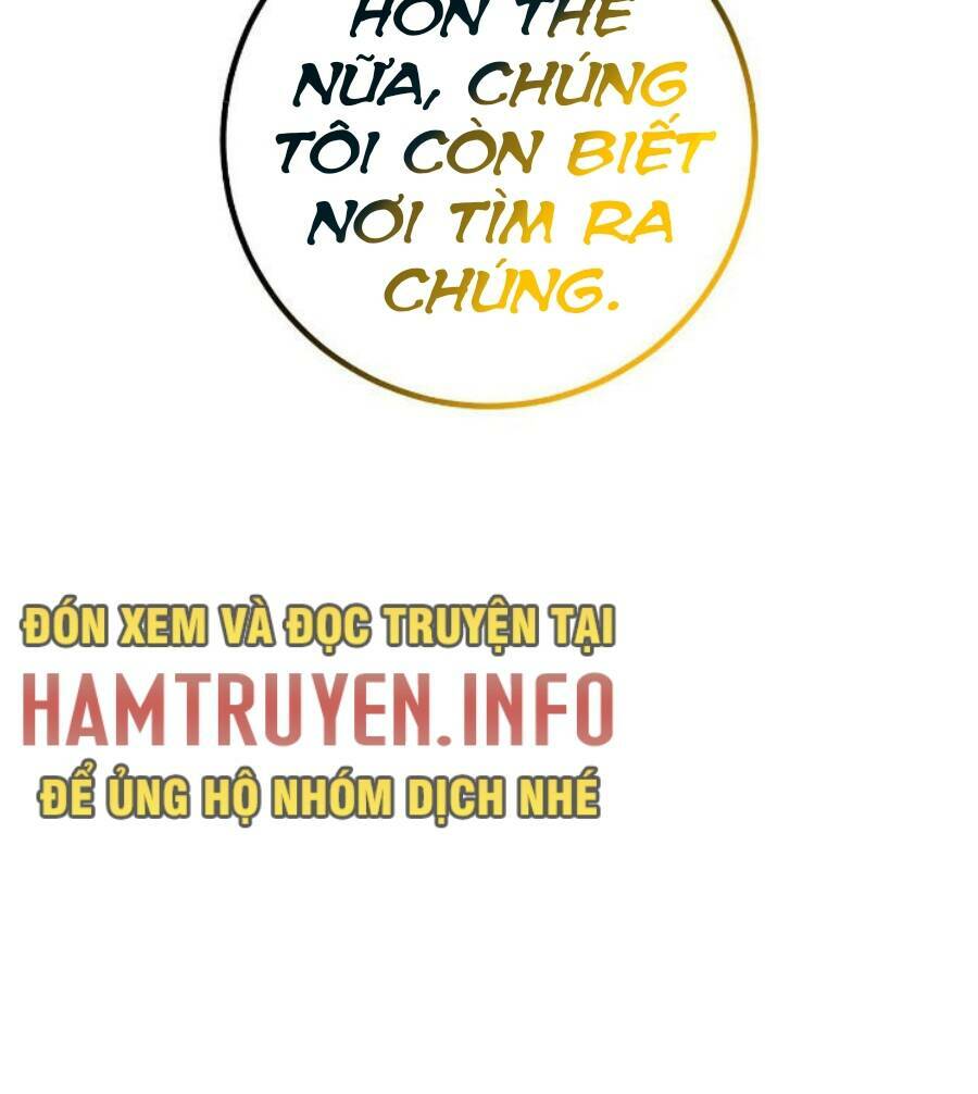 Tôi Là Thợ Săn Có Sức Mạnh Của 99 Vạn Tiền Kiếp: Chapter 100