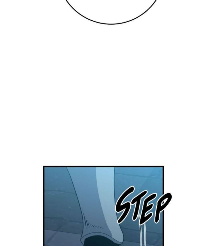 Tôi Là Thợ Săn Có Sức Mạnh Của 99 Vạn Tiền Kiếp: Chapter 100