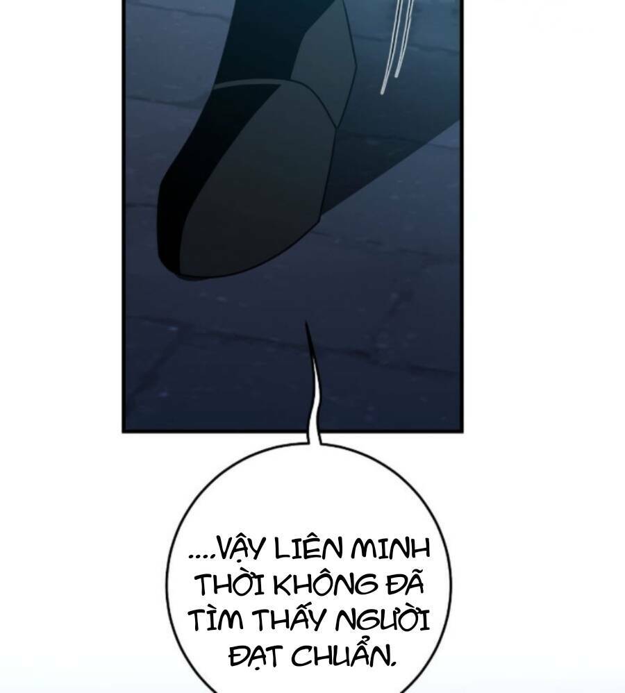 Tôi Là Thợ Săn Có Sức Mạnh Của 99 Vạn Tiền Kiếp: Chapter 100