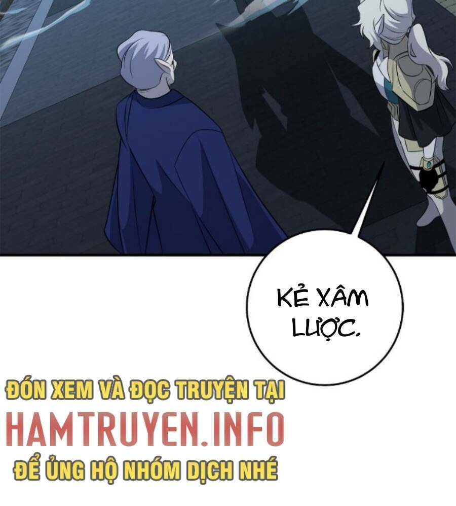 Tôi Là Thợ Săn Có Sức Mạnh Của 99 Vạn Tiền Kiếp: Chapter 100