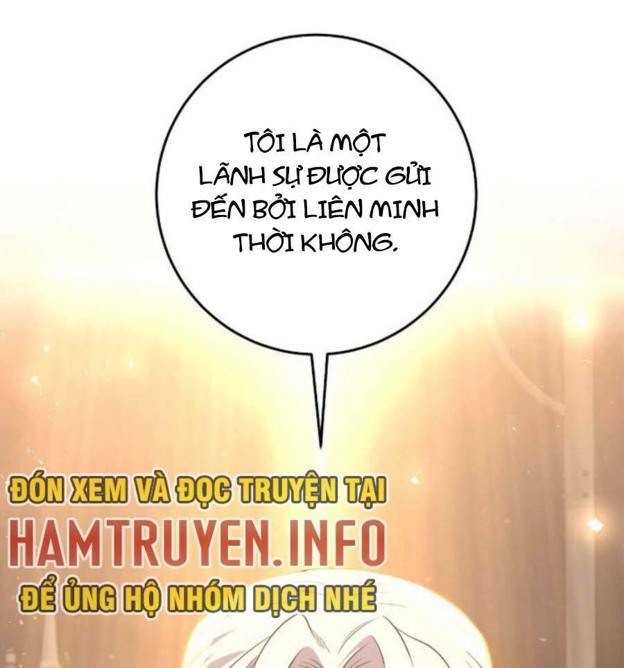 Tôi Là Thợ Săn Có Sức Mạnh Của 99 Vạn Tiền Kiếp: Chapter 100