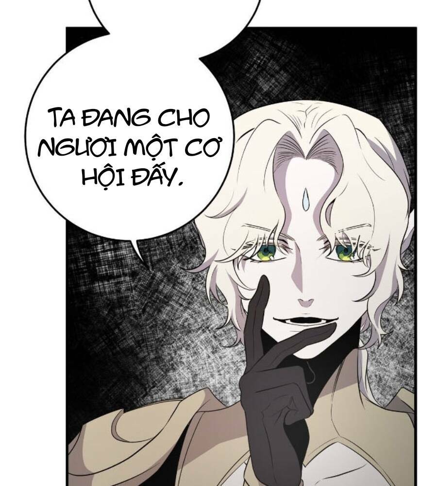 Tôi Là Thợ Săn Có Sức Mạnh Của 99 Vạn Tiền Kiếp: Chapter 100
