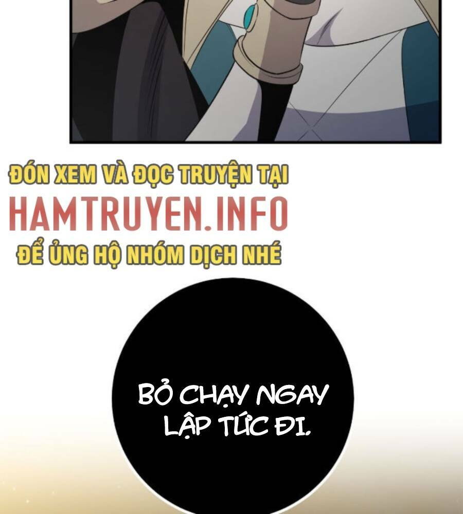 Tôi Là Thợ Săn Có Sức Mạnh Của 99 Vạn Tiền Kiếp: Chapter 100