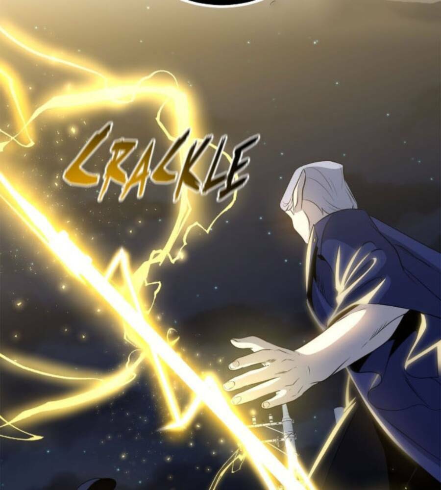 Tôi Là Thợ Săn Có Sức Mạnh Của 99 Vạn Tiền Kiếp: Chapter 100