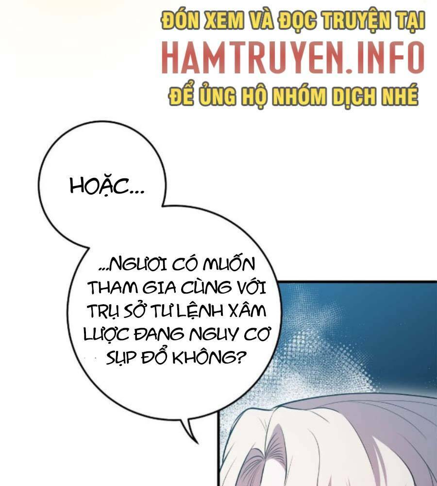 Tôi Là Thợ Săn Có Sức Mạnh Của 99 Vạn Tiền Kiếp: Chapter 100