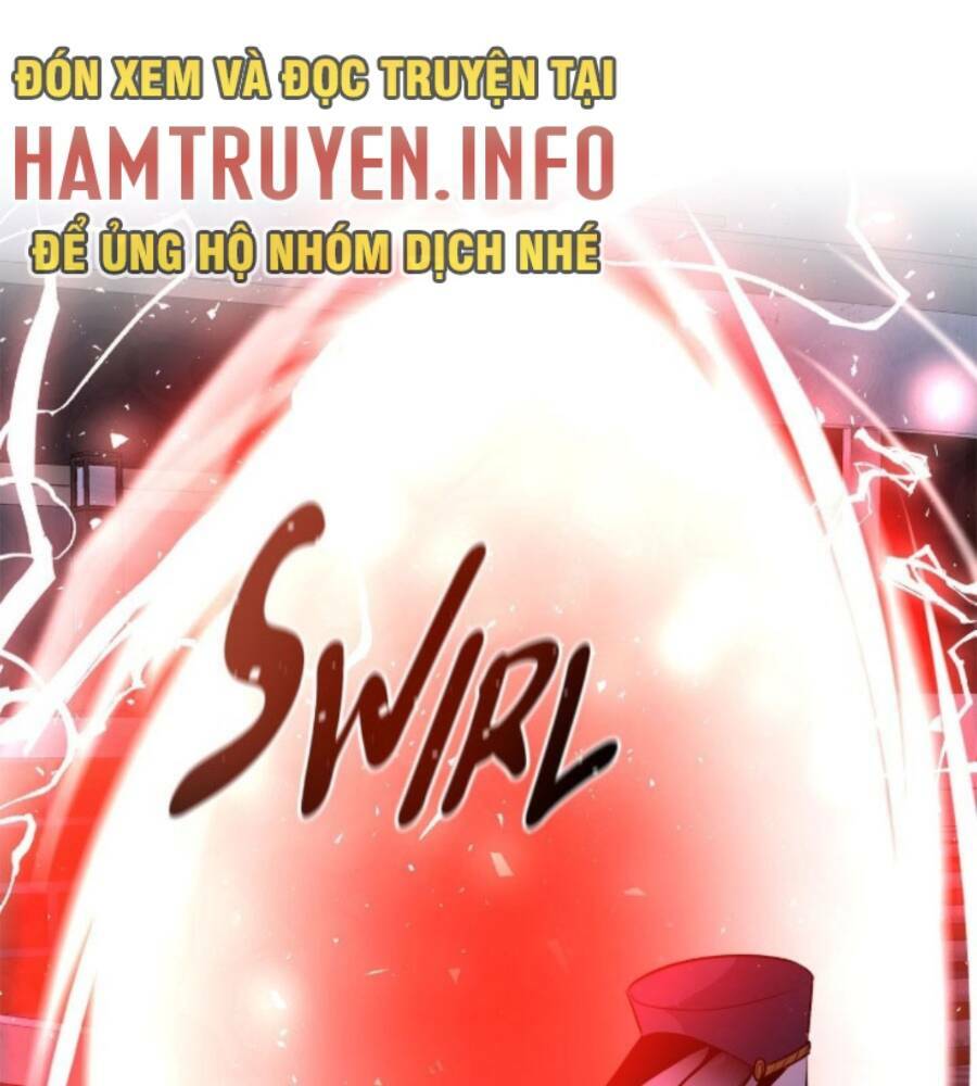 Tôi Là Thợ Săn Có Sức Mạnh Của 99 Vạn Tiền Kiếp: Chapter 100