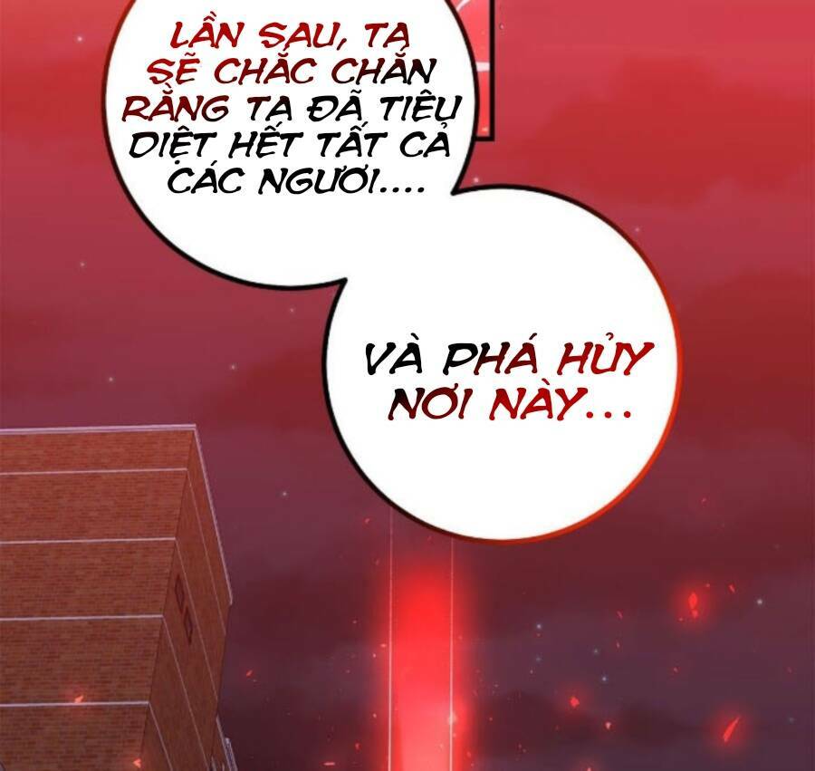 Tôi Là Thợ Săn Có Sức Mạnh Của 99 Vạn Tiền Kiếp: Chapter 100