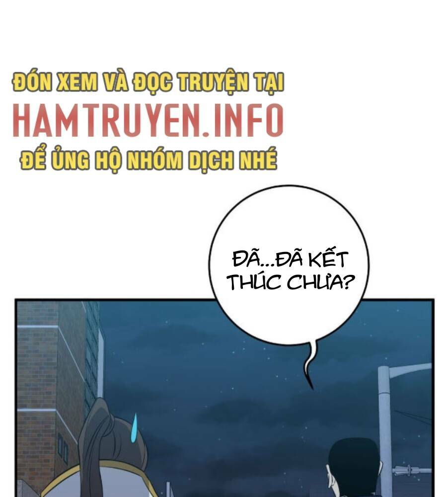 Tôi Là Thợ Săn Có Sức Mạnh Của 99 Vạn Tiền Kiếp: Chapter 100