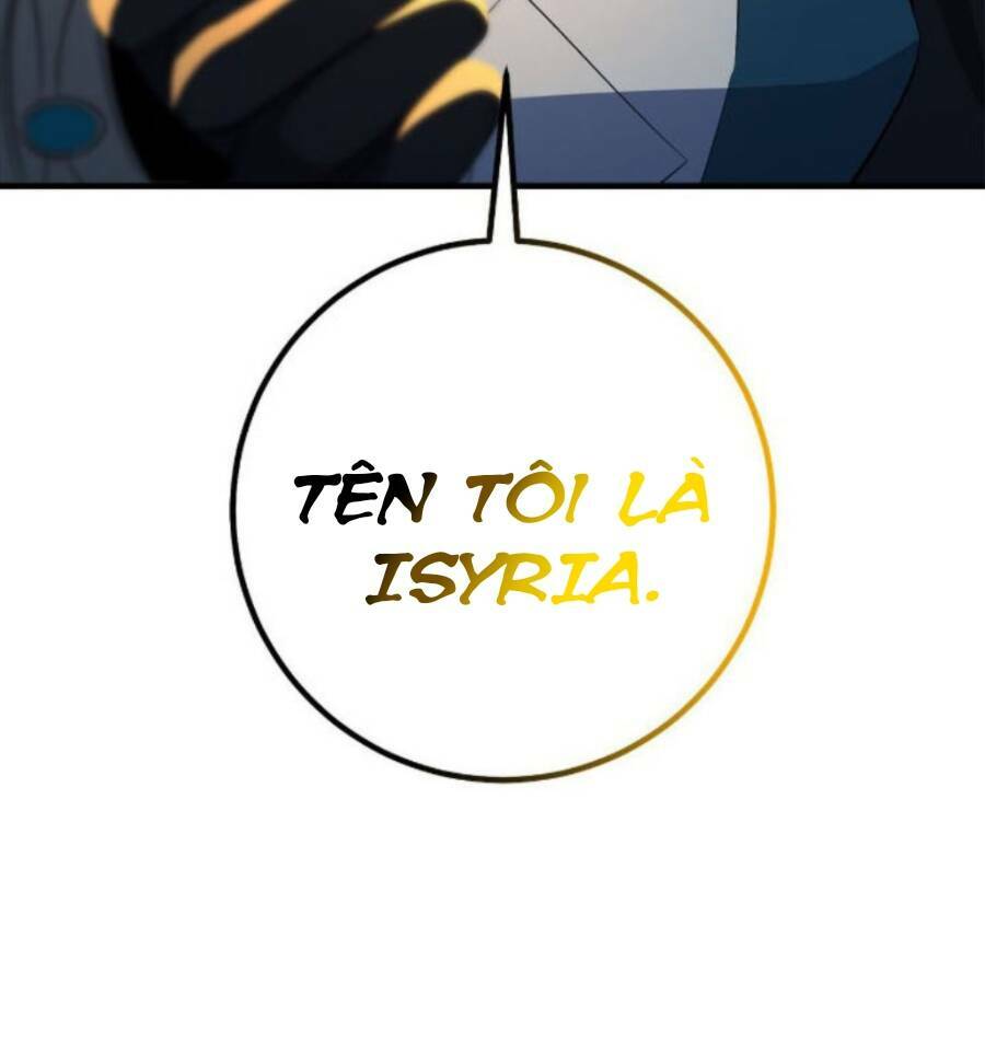 Tôi Là Thợ Săn Có Sức Mạnh Của 99 Vạn Tiền Kiếp: Chapter 100