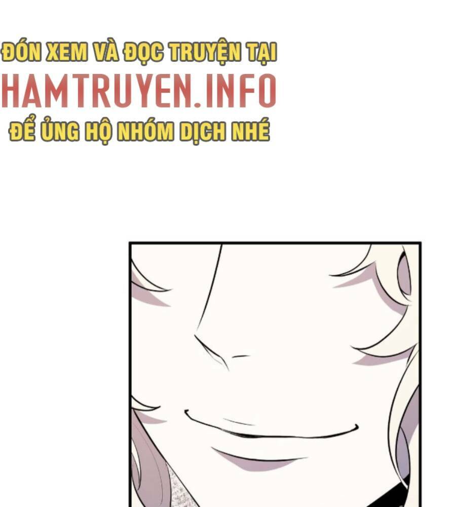 Tôi Là Thợ Săn Có Sức Mạnh Của 99 Vạn Tiền Kiếp: Chapter 100