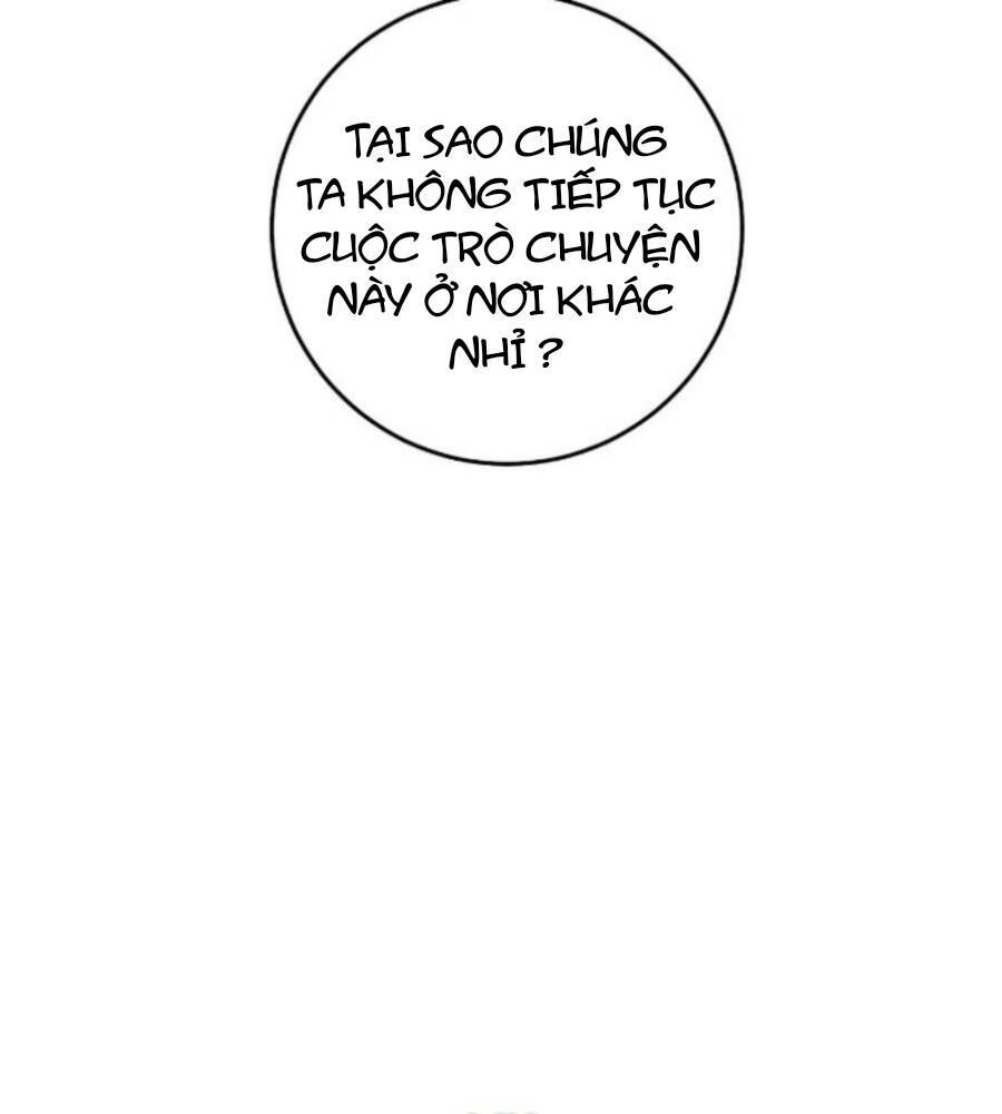 Tôi Là Thợ Săn Có Sức Mạnh Của 99 Vạn Tiền Kiếp: Chapter 100