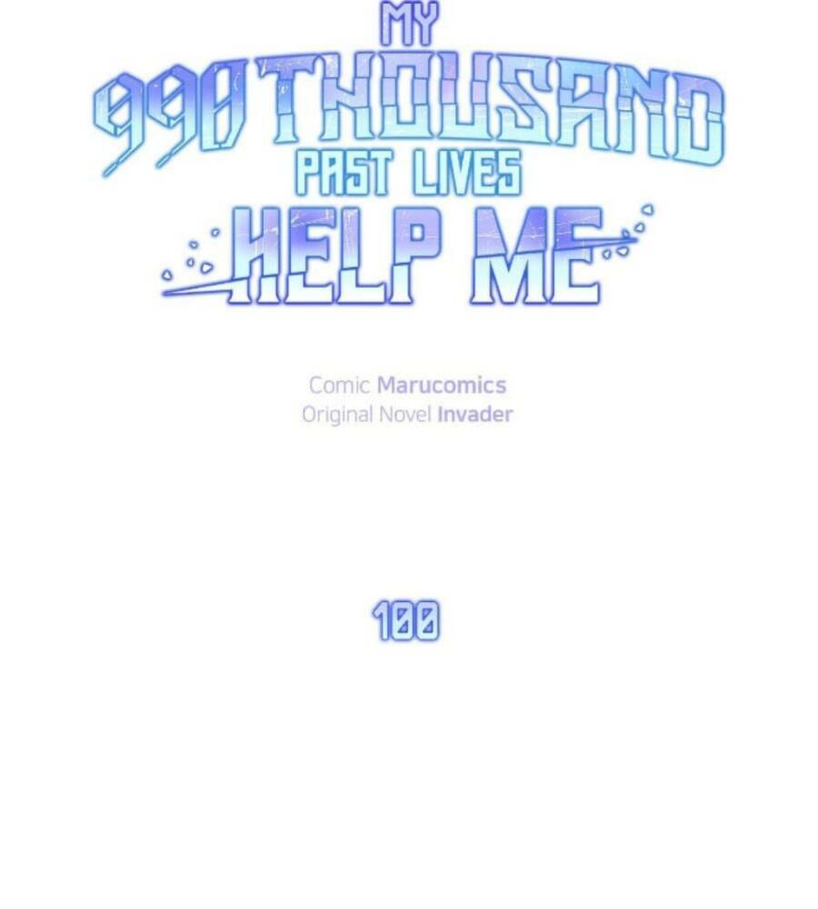 Tôi Là Thợ Săn Có Sức Mạnh Của 99 Vạn Tiền Kiếp: Chapter 100