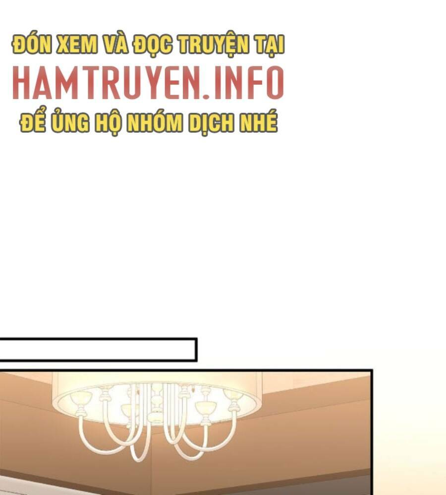 Tôi Là Thợ Săn Có Sức Mạnh Của 99 Vạn Tiền Kiếp: Chapter 100
