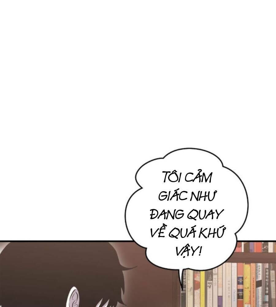 Tôi Là Thợ Săn Có Sức Mạnh Của 99 Vạn Tiền Kiếp: Chapter 100