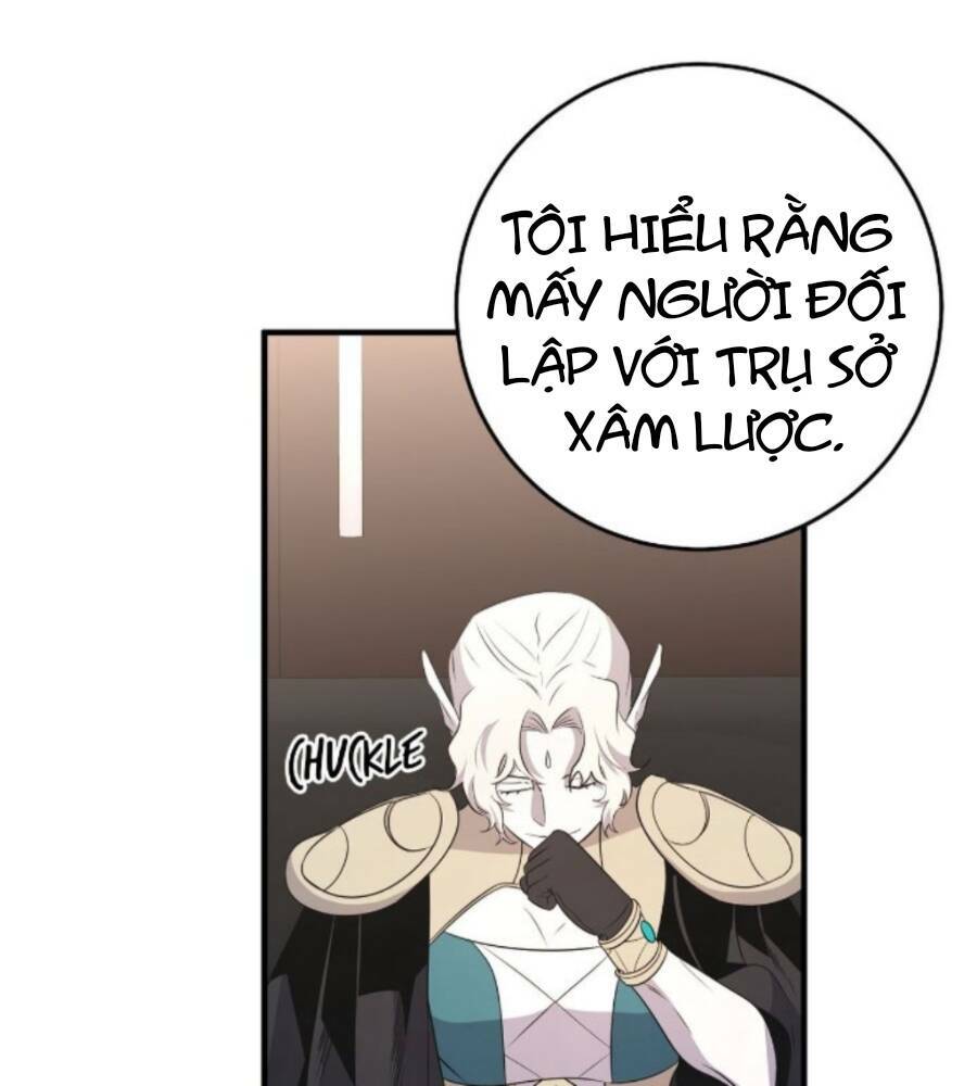 Tôi Là Thợ Săn Có Sức Mạnh Của 99 Vạn Tiền Kiếp: Chapter 100