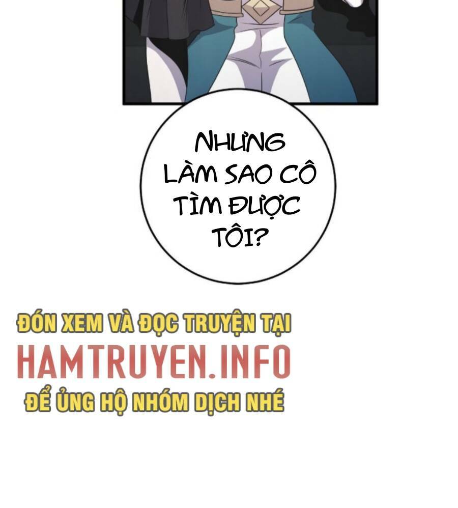Tôi Là Thợ Săn Có Sức Mạnh Của 99 Vạn Tiền Kiếp: Chapter 100