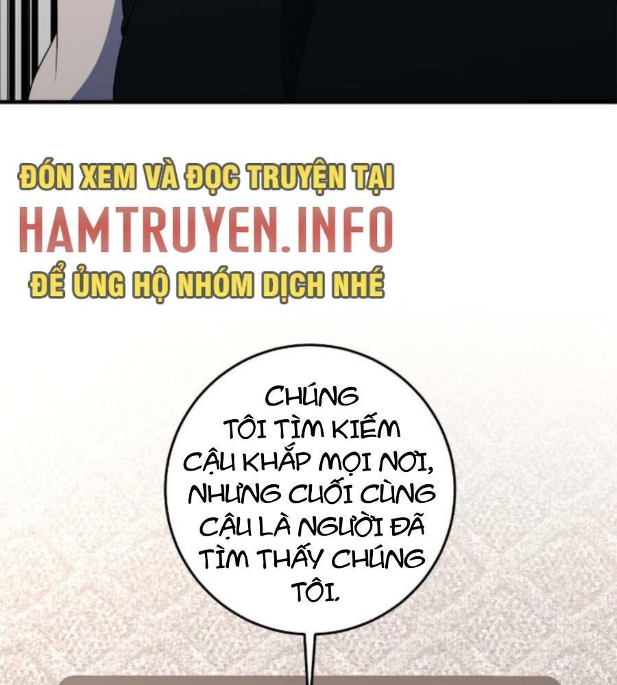 Tôi Là Thợ Săn Có Sức Mạnh Của 99 Vạn Tiền Kiếp: Chapter 100