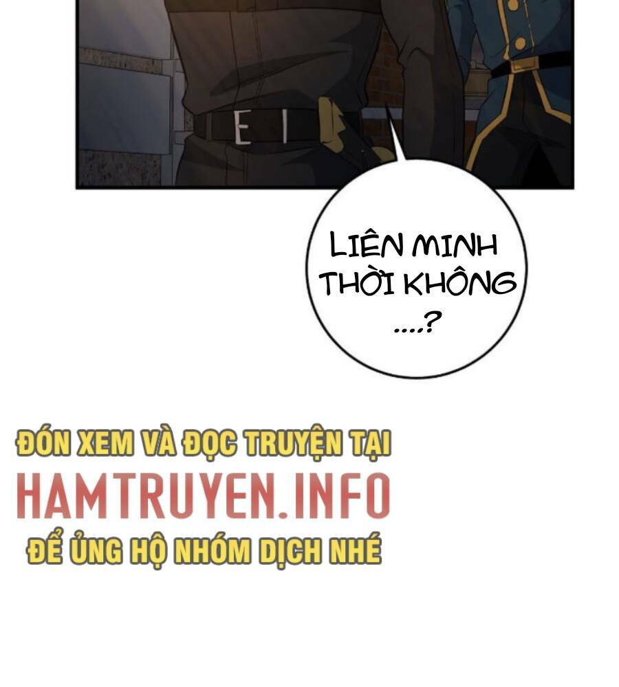 Tôi Là Thợ Săn Có Sức Mạnh Của 99 Vạn Tiền Kiếp: Chapter 100