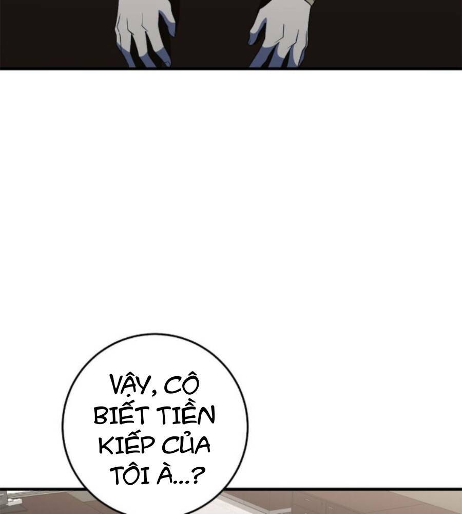 Tôi Là Thợ Săn Có Sức Mạnh Của 99 Vạn Tiền Kiếp: Chapter 100
